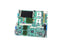 X6DHR-X8G - SuperMicro Socket PGA604 Intel E7520 Chipset EATX System Board Motherboard Supports Xeon DDR 8x DIMM
