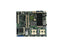 X6DVA-4G2 - SuperMicro Socket 604 Intel E7320 Chipset ATX System Board Motherboard Supports 2x Xeon DDR2 6x DIMM