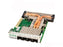 X6RD7 - Dell Intel X710 10Gbps Quad Port Direct Attach/SFP+ Ethernet Network Daughter Card
