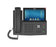 X7-V2 - Fanvil 20-Lines Dual-Port Ethernet 7-inch Multi-Touch Screen Bluetooth Enterprise VoIP Phone