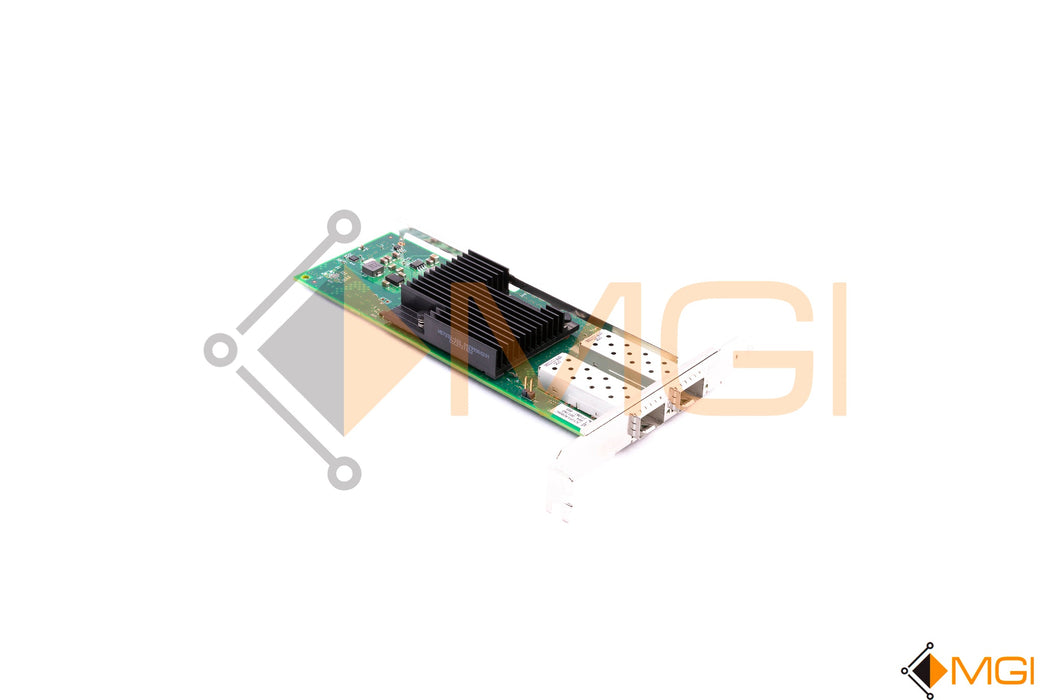 X710-DA2