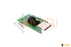 X710-DA4 FH