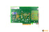 X710-DA4 FH