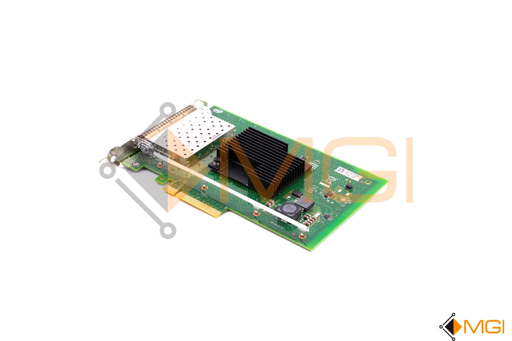 X710-DA4 FH