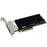 X710-T4 - Intel 10Gbps Quad-Port Ethernet PCI-Express 3.0 x8 Converged Network Adapter