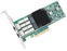 X710DA2 - Intel Ethernet Converged Network Adapter