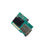 X710DA2OCP - Intel Ethernet Network Adapter X710-DA2 for OCP - network adapter - OCP 2.0 - 10 Gigabit SFP+ x 2