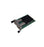 X710DA2OCP1G1P5 - Intel NIC/ETH SRVR ADAPT X710-DA2OCP OEMGEN
