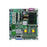 X7DA3+-O - SuperMicro X7DA3+ Socket LGA771 Intel 5000X Chipset EATX System Board Motherboard Supports 2x Xeon 5000/5100/5200 DDR2 8x DIMM