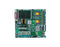 X7DA3-O - SuperMicro X7DA3 Socket LGA771 Intel 5000X Chipset EATX System Board Motherboard Supports 2x Xeon Quad-Core DDR2 8x DIMM