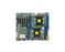 X7DA3 - SuperMicro Socket LGA771 Intel 5000X Chipset EATX System Board Motherboard Supports 2x Xeon Quad-Core DDR2 8x DIMM