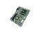 X7DBU - SuperMicro Socket LGA771 Intel 5000P Chipset Proprietary System Board Motherboard Supports Xeon 5400/5300 Series DDR2 8x DIMM