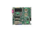 X7DCA-I-O - SuperMicro X7DCA-I Socket LGA771 Intel 5100 Chipset EATX System Board Motherboard Supports 2x Xeon 5400/5300/5200/5100 Series DDR2 6x DIMM