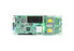 X7DCT-B - SuperMicro X7DCT Socket LGA771 Intel 5100 Chipset Proprietary System Board Motherboard Supports 2x Xeon DDR2 6x DIMM