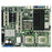 X7DVL-E-O - SuperMicro X7DVL-E ATX Board Supports Xeon 5400/5300 DDR2 16x DIMM