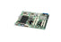 X7DVL-E - SuperMicro Socket LGA771 Intel 5000V Chipset ATX System Board Motherboard Supports 2x Xeon 5400/5300 Series DDR2 6x DIMM