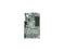 X7DWT-B - SuperMicro X7DWT Socket LGA771 Intel 5400 Chipset Proprietary System Board Motherboard Supports 2x Xeon 5400/5300 Series DDR2 8x DIMM