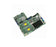 X7DWU - SuperMicro LGA771 Intel 5400 Chipset Proprietary System Board Motherboard Supports 2x 5200/5100 Series DDR2 8x DIMM