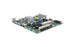 X7SB3-B - SuperMicro X7SB3 Socket LGA775 Intel 3210 Chipset ATX System Board Motherboard Supports Xeon 3000/3100 Series DDR2 4x DIMM