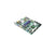 X7SB3-O - SuperMicro X7SB3 Socket LGA775 Intel 3210 Chipset ATX System Board Motherboard Supports Xeon 3000/3100 Series DDR2 4x DIMM