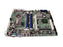 X7SBI-LN4-O - SuperMicro LGA775 Intel 3200 ATX Motherboard, DDR2 4x DIMM.
