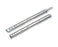 X8099A-4 - Sun 19-inch 4-Post Slide Rackmount kit