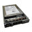 Dell Savvio X829K 146GB 10K 6G 16MB 2.5 SAS Hard Drive ST9146803SS