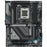 Gigabyte X870 GAMING X WIFI7 256GB DDR5 Socket AM5 Motherboard