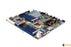 X8DTE-F-CS045