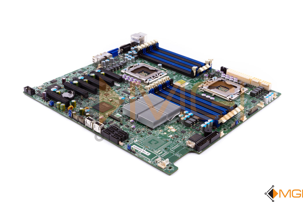 X8DTE-F-CS045