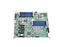 X8DTE-F - SuperMicro Socket LGA1366 Intel 5520 Chipset Extended ATX System Board Motherboard Supports 2x Xeon 5600/5500 Series DDR3 12x DIMM