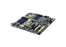 X8DTH-6F-O - SuperMicro X8DTH-6F Socket LGA1366 Intel 5520 Chipset EATX System Board Motherboard Supports 2x Xeon 5600/5500 Series DDR3 12x DIMM