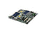 X8DTI-LN4F-B - SuperMicro X8DTI-LN4F Socket LGA1366 Intel 5520 Chipset EATX System Board Motherboard Supports 2x Xeon 5500/5600 Series DDR3 12x DIMM