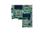X8DTU-F - SuperMicro Socket LGA1366 Intel 5520 Chipset Proprietary System Board Motherboard Supported 2x Xeon 5500 Series DDR3 12x DIMM