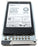 X8F87 DELL EMC 3.84TB SAS 12Gbps 2.5IN SSD 0X8F87 MZ-ILT3T8A G14