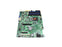 X8SIE-F - SuperMicro Socket LGA1156 Intel 3420 Chipset ATX System Board Motherboard Supports Xeon X3400/L3400 Series DDR3 6x DIMM