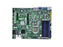X8SIE-LN4F - SuperMicro Socket LGA1156 Intel 3420 Chipset ATX System Board Motherboard Supports Xeon X3400/L3400 Series DDR3 6x DIMM