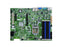 X8SIE - SuperMicro Socket LGA1156 Intel 3420 Chipset ATX System Board Motherboard Supports Xeon X3400/L3400 Series DDR3 6x DIMM