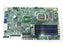 X8SIU-F-O - SuperMicro X8SIU-F LGA1156 Proprietary Motherboard