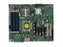 X8STE-O - SuperMicro X8STE LGA1366 X58 Chipset Xeon/Core i7 DDR3 6x DIMM