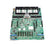 X947H - Dell Socket 604 Intel 7300 Chipset System Board Motherboard for PowerEdge R900 Supports 4x Xeon 7200/7300/7400 Series DDR2 32x DIMM