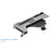 X95X9 — Riser R4 | Dell PowerEdge R650