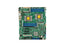 X9DAL-3-O - SuperMicro X9DAL-3 Socket LGA1356 Intel C606 Chipset ATX System Board Motherboard Supports 2x Xeon E5-2400 v2 Series DDR3 6x DIMM