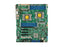 X9DAL-I-B - SuperMicro X9DAL-I Socket LGA1356 Intel C602 Chipset ATX System Board Motherboard Supports 2x E5-2400 Series DDR3 6x DIMM