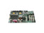 X9DB3-F - SuperMicro Socket LGA1356 Intel C606 Chipset EATX System Board Motherboard Supports 2x Xeon E5-2400 Series DDR3 12x DIMM