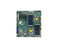 X9DB3-TPF - SuperMicro Socket LGA1356 Intel C606 Chipset Proprietary System Board Motherboard Supports 2x Xeon E5-2400 Series DDR3 12x DIMM
