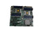 X9DR3-F-B - SuperMicro Intel Xeon E5-2600 v2 C606 Chipset Dual Socket R LGA-2011 DDR3 RAM SATA3 6Gb/s System Board Motherboard