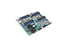X9DR7-LN4F-O - SuperMicro X9DR7-LN4F LGA2011 EATX Motherboard