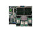 X9DRD-7LN4F-JBOD - SuperMicro Socket LGA2011 Intel C602J Chipset EATX System Board Motherboard Supports 2x Xeon E5-2600 Series DDR3 16x DIMM
