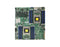 X9DRD-EF-O - SuperMicro LGA2011 Intel C602J Chipset EATX Motherboard, Supports Xeon E5-2600/E5-2600 v2 DDR3 16x DIMM